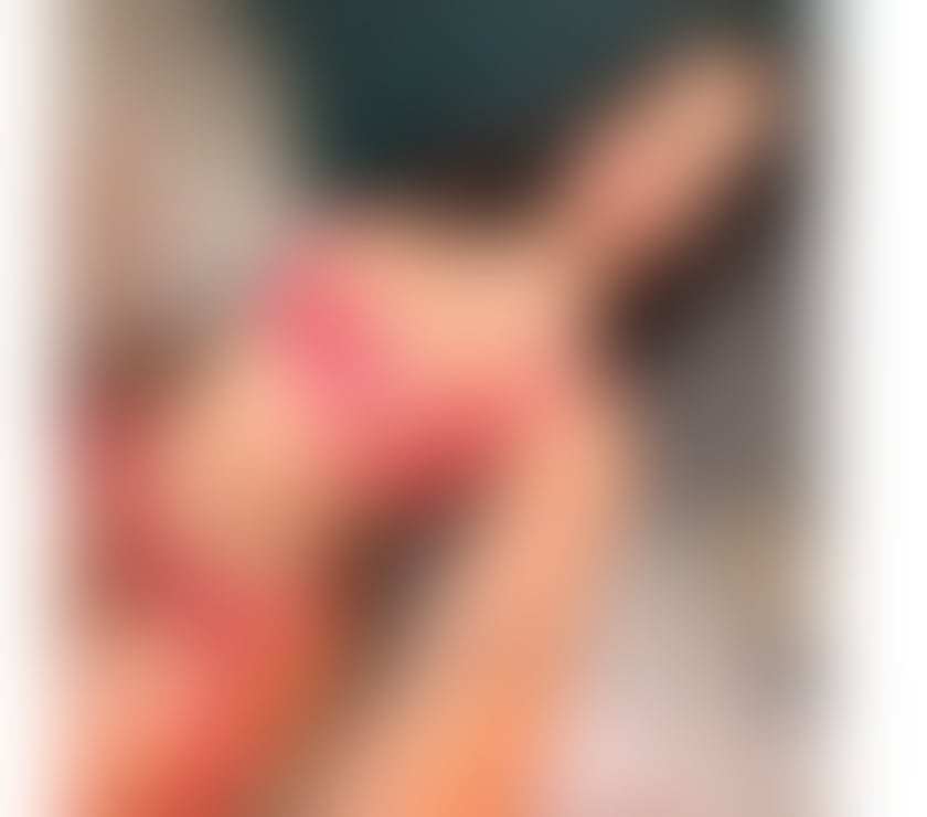 Escorts Hampshire Southampton - Photos for ❤️LEONA🔥REAL PICS💥GENUINE,SWEET AND SEXY