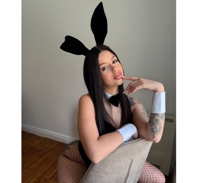 Escorts Eastern Docks Southampton - Photos for ❤️LEONA🔥REAL PICS💥GENUINE,SWEET AND SEXY