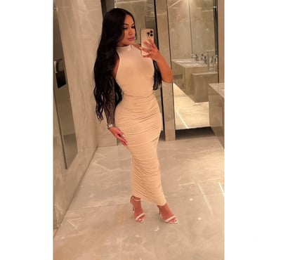 Escorts Eastern Docks Southampton - Photos for THE BEST SERVICE 👌👌TEXA❤️