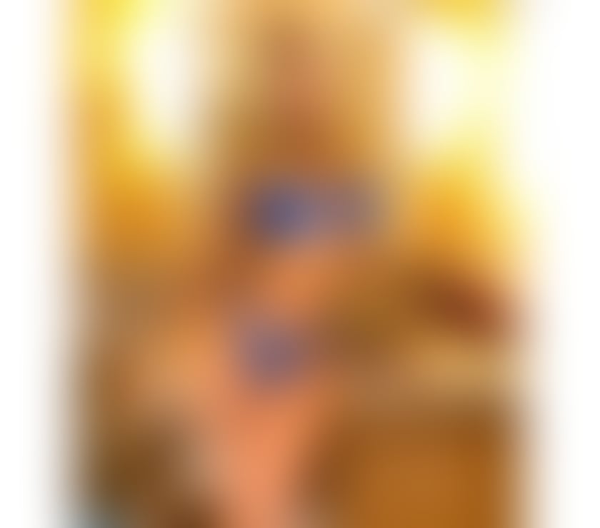 Escorts West London Hounslow - Photos for ☎️ Brazilian SEXY Emma🍾🔥NO RUSH GFE ❤️