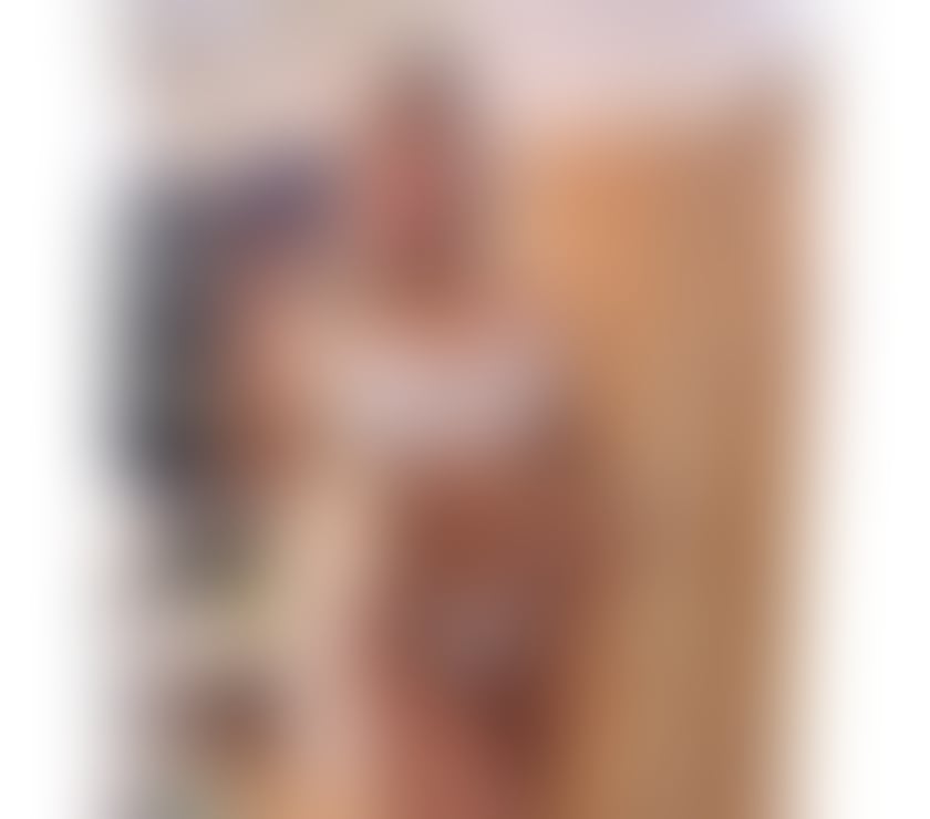 Escorts West London Hounslow - Photos for ☎️ Brazilian SEXY Emma🍾🔥NO RUSH GFE ❤️