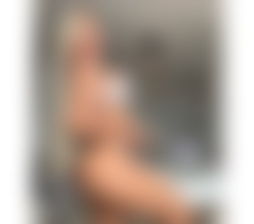 Escorts West London Hounslow - Photos for ☎️ Brazilian SEXY Emma🍾🔥NO RUSH GFE ❤️