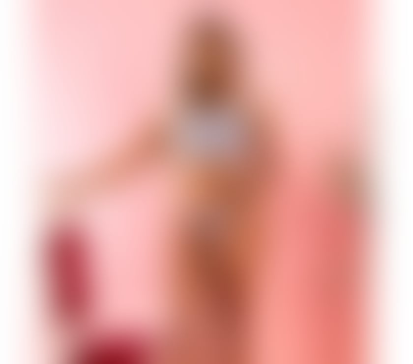 Escorts West London Hounslow - Photos for ☎️ Brazilian SEXY Emma🍾🔥NO RUSH GFE ❤️