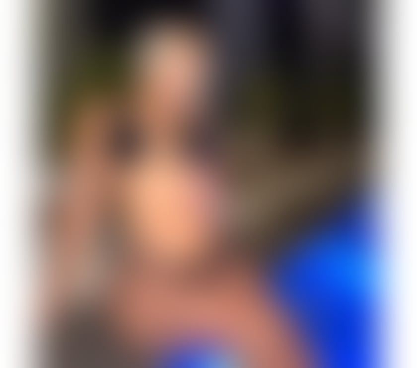 Escorts West London Hounslow - Photos for ☎️ Brazilian SEXY Emma🍾🔥NO RUSH GFE ❤️