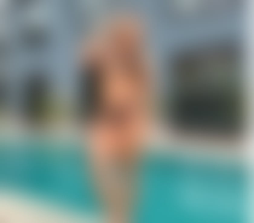 Escorts West London Hounslow - Photos for ☎️ Brazilian SEXY Emma🍾🔥NO RUSH GFE ❤️