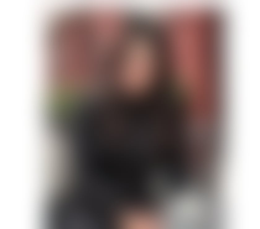 💋Lucy Sexy Thai girl 😘 I’m Lovely ana Cutie 💞