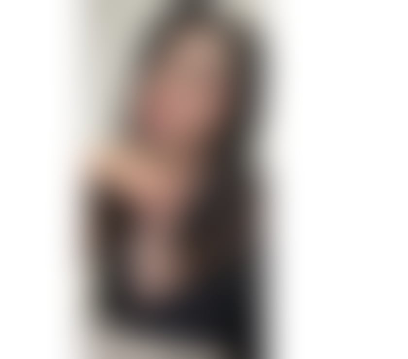 Escorts Greater Manchester Bolton - Photos for 💋Lucy Sexy Thai girl 😘 I’m Lovely ana Cutie 💞