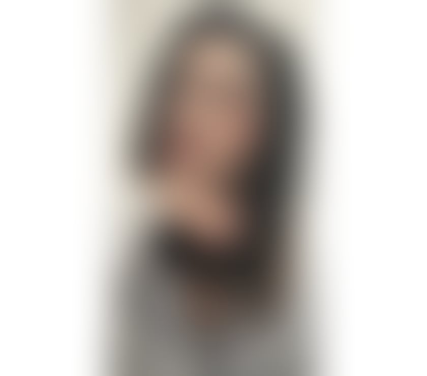 Escorts Greater Manchester Bolton - Photos for 💋Lucy Sexy Thai girl 😘 I’m Lovely ana Cutie 💞