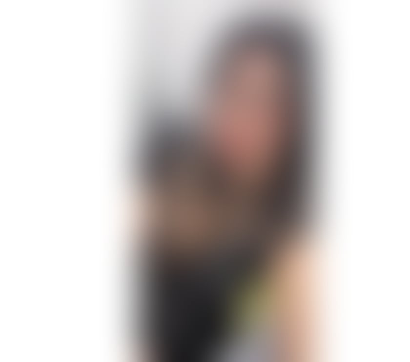 Escorts Greater Manchester Bolton - Photos for 💋Lucy Sexy Thai girl 😘 I’m Lovely ana Cutie 💞