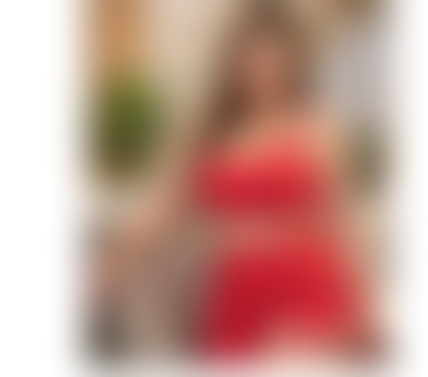 Escorts Greater Manchester Bolton - Photos for 💋Lucy Sexy Thai girl 😘 I’m Lovely ana Cutie 💞