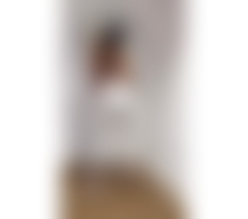 Escorts East London Hackney - East London - Photos for 💕LOVE SKINNY💕 Best Owo 😋 Party Available