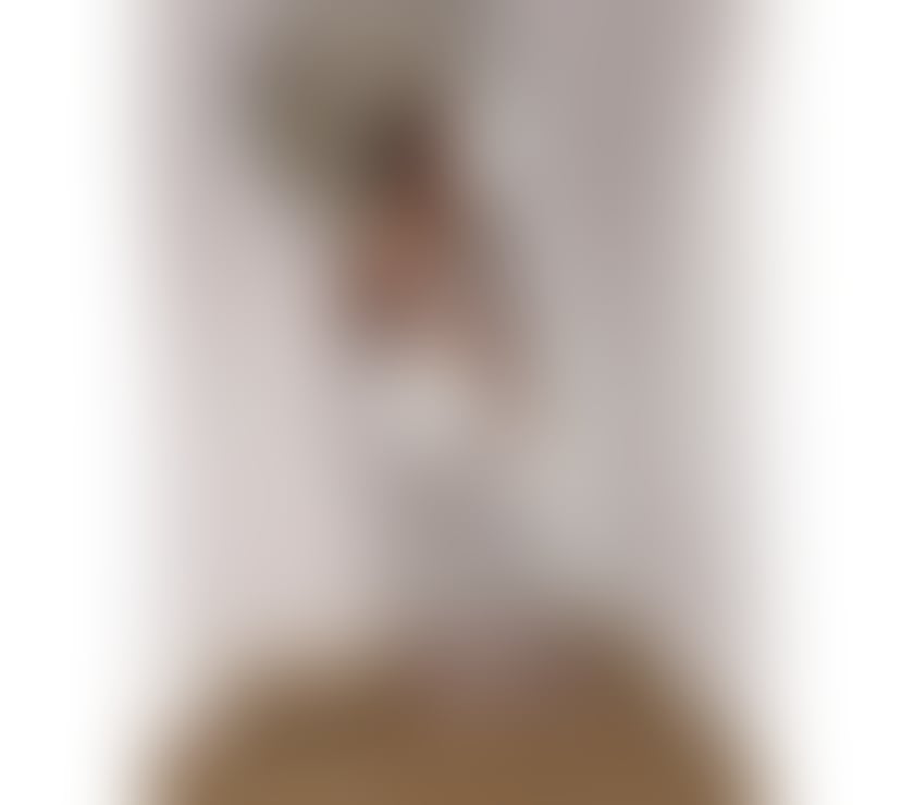 💕LOVE SKINNY💕 Best Owo 😋 Party Available