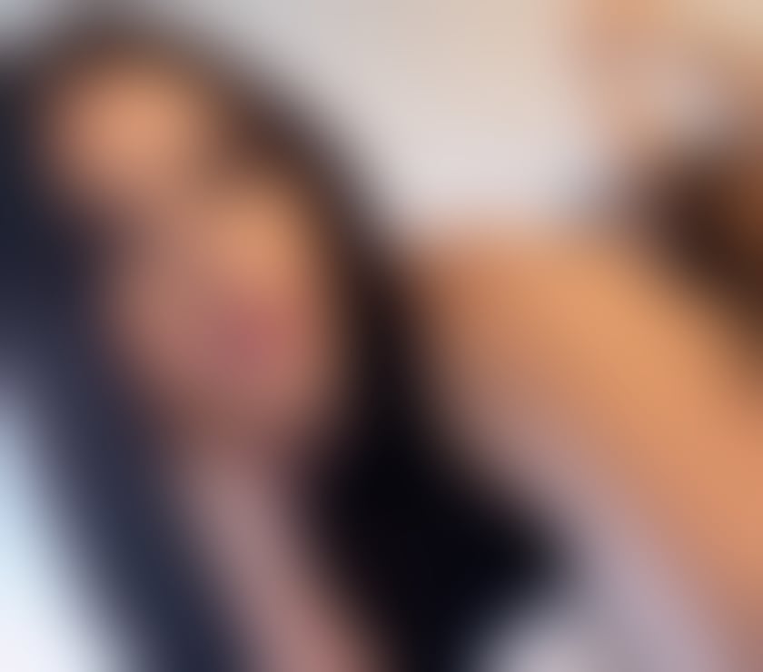 Escorts West Yorkshire Leeds - Photos for Mavi is a real, 100% naughty party😈🇧🇷🎉