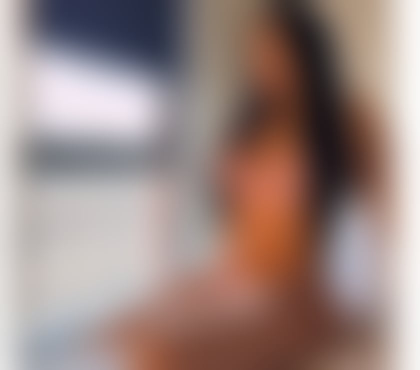 Escorts West Yorkshire Leeds - Photos for Mavi is a real, 100% naughty party😈🇧🇷🎉