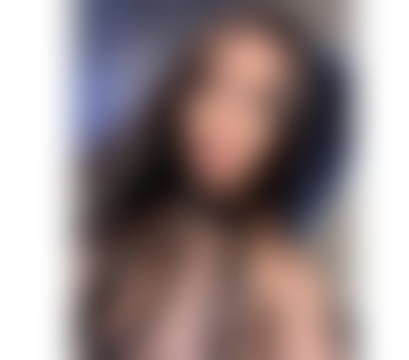 Escorts West Yorkshire Leeds - Photos for Mavi is a real, 100% naughty party😈🇧🇷🎉