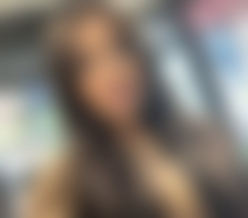 Photos for Mavi is a real, 100% naughty party😈🇧🇷🎉