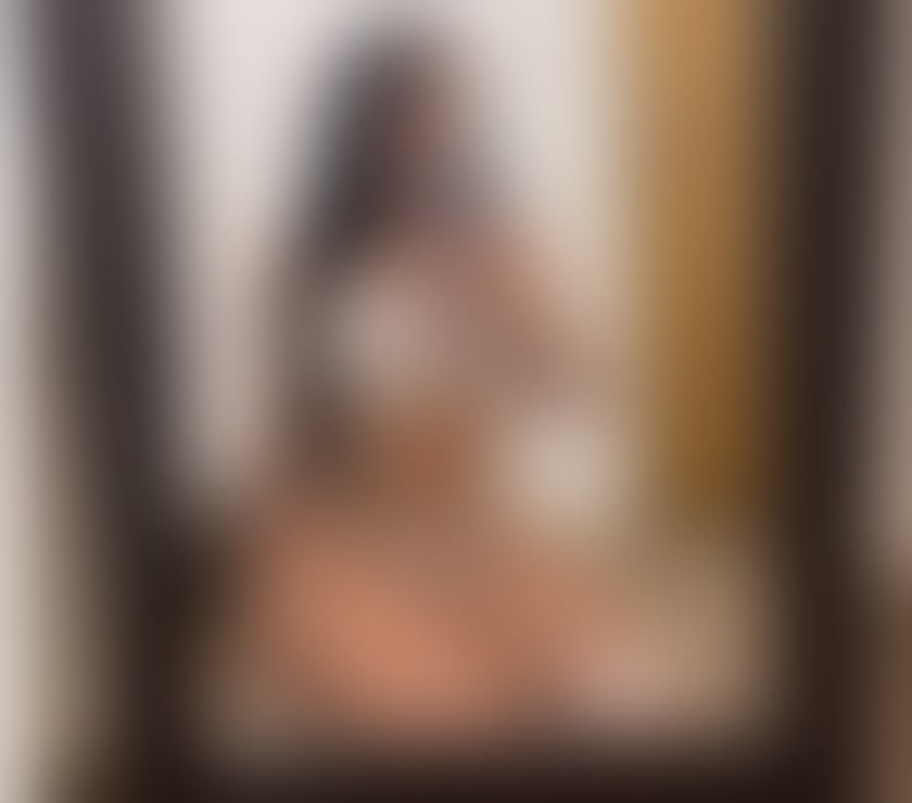 Escorts West Yorkshire Leeds - Photos for Mavi is a real, 100% naughty party😈🇧🇷🎉