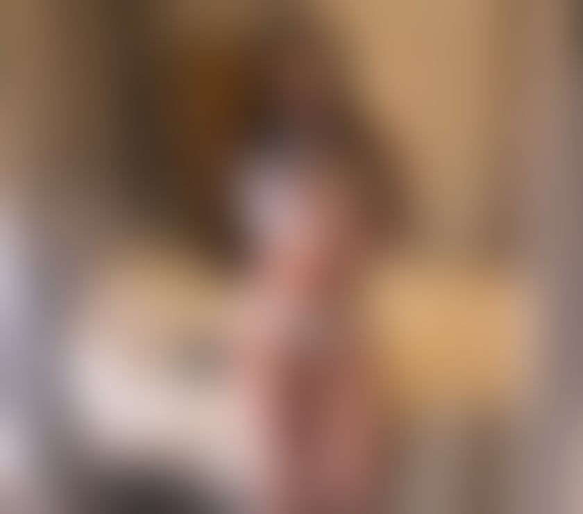 Escorts West Yorkshire Leeds - Photos for Mavi is a real, 100% naughty party😈🇧🇷🎉