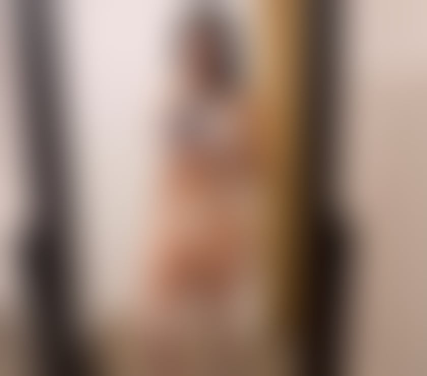 Escorts West Yorkshire Leeds - Photos for Mavi is a real, 100% naughty party😈🇧🇷🎉