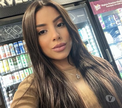 Photos for Mavi is a real, 100% naughty party😈🇧🇷🎉