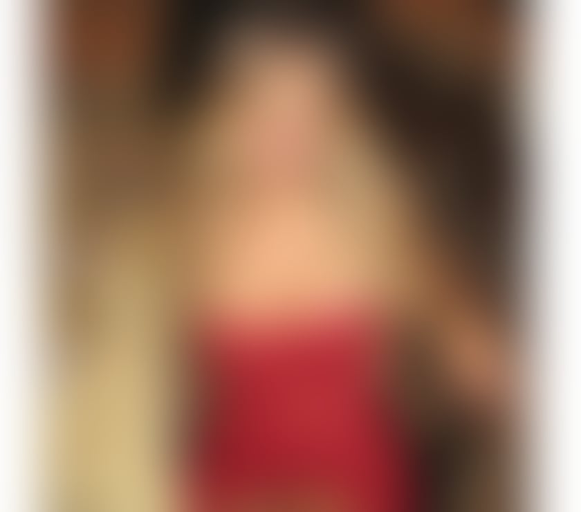 Trans Escorts Essex Chelmsford - Photos for 🔥🔥TRANSEXUAL WOMAN Nikole Paris👅🔥🔥 100% REAL