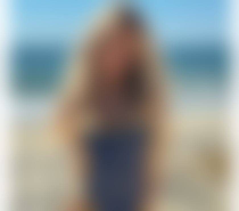 Trans Escorts Essex Chelmsford - Photos for 🔥🔥TRANSEXUAL WOMAN Nikole Paris👅🔥🔥 100% REAL