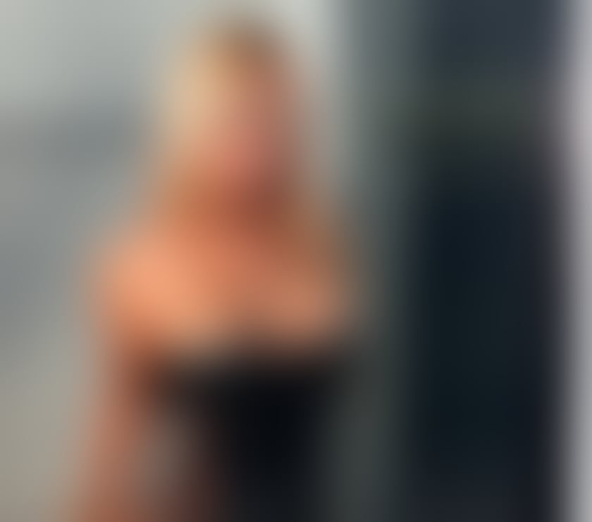 Trans Escorts Essex Chelmsford - Photos for 🔥🔥TRANSEXUAL WOMAN Nikole Paris👅🔥🔥 100% REAL