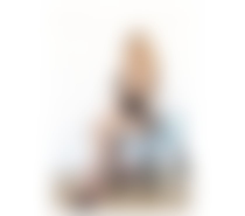 Trans Escorts Essex Chelmsford - Photos for 🔥🔥TRANSEXUAL WOMAN Nikole Paris👅🔥🔥 100% REAL