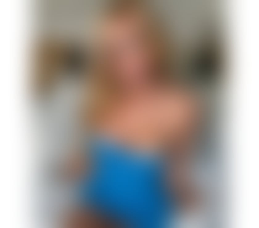 Trans Escorts Essex Chelmsford - Photos for 🔥🔥TRANSEXUAL WOMAN Nikole Paris👅🔥🔥 100% REAL