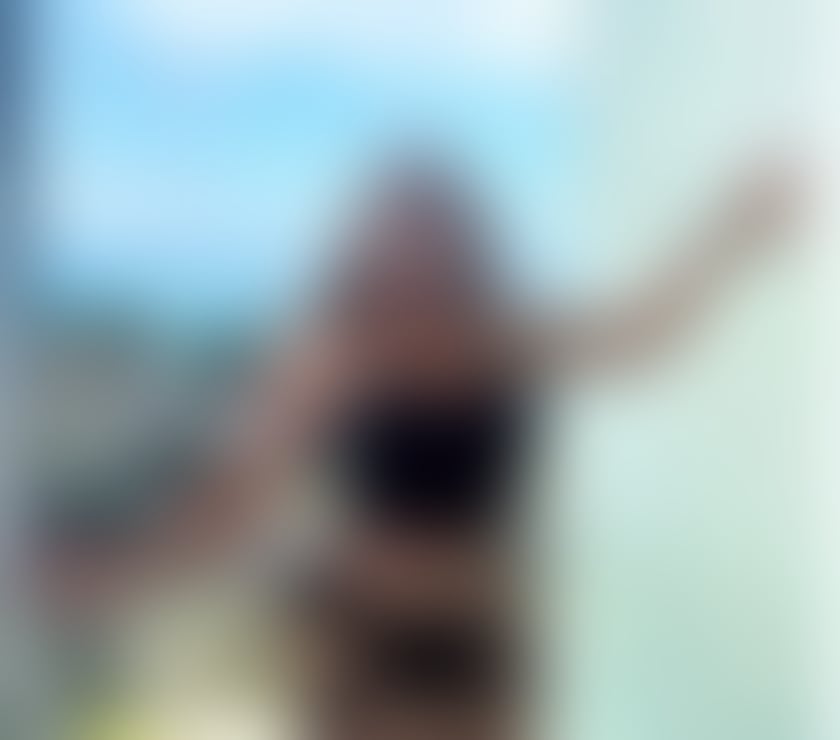 Escorts South East London Croydon - Photos for 🧨Real Latina😊Naughty Blonde🥳📲