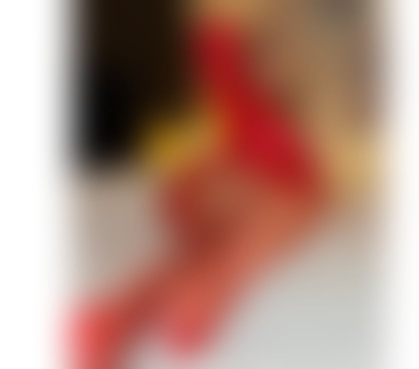  Escorts Thornton Heath Croydon - Photos for 🧨Real Latina😊Naughty Blonde🥳📲