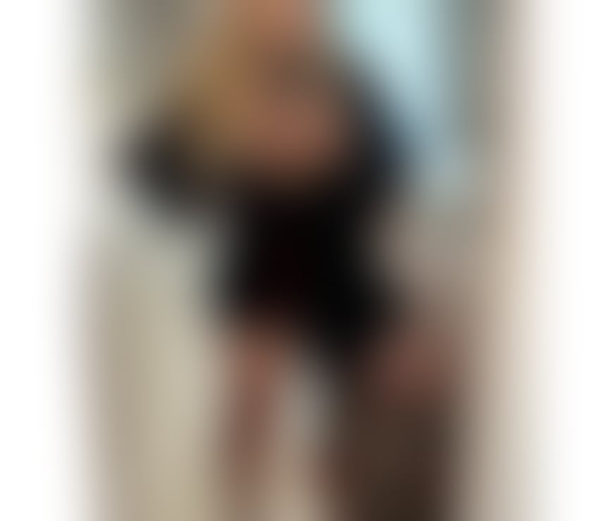 Escorts South East London Croydon - Photos for 🧨Real Latina😊Naughty Blonde🥳📲