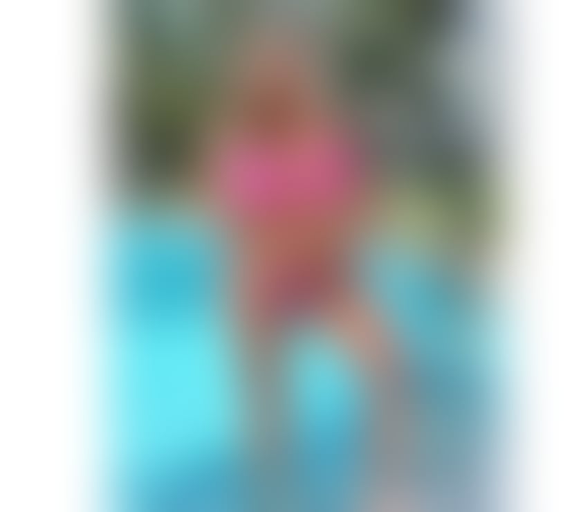 Escorts South East London Croydon - Photos for 🧨Real Latina😊Naughty Blonde🥳📲