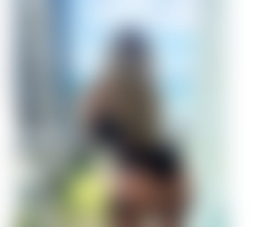 Escorts South East London Croydon - Photos for 🧨Real Latina😊Naughty Blonde🥳📲