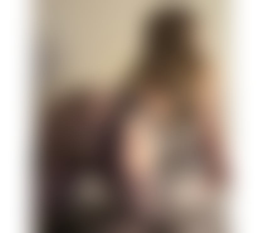 Escorts South East London Croydon - Photos for 🧨Real Latina😊Naughty Blonde🥳📲