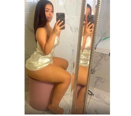  Escorts Coventry City Centre Coventry - Photos for 🍑 BOMBON Caribbean 🍑CIM OWO