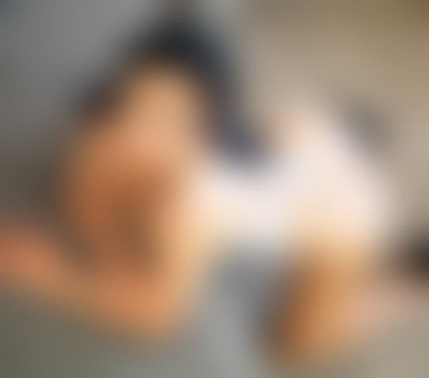 Escorts Greater Manchester Manchester - Photos for 🎶🎶🎶🎶🎶EMILYTHAI