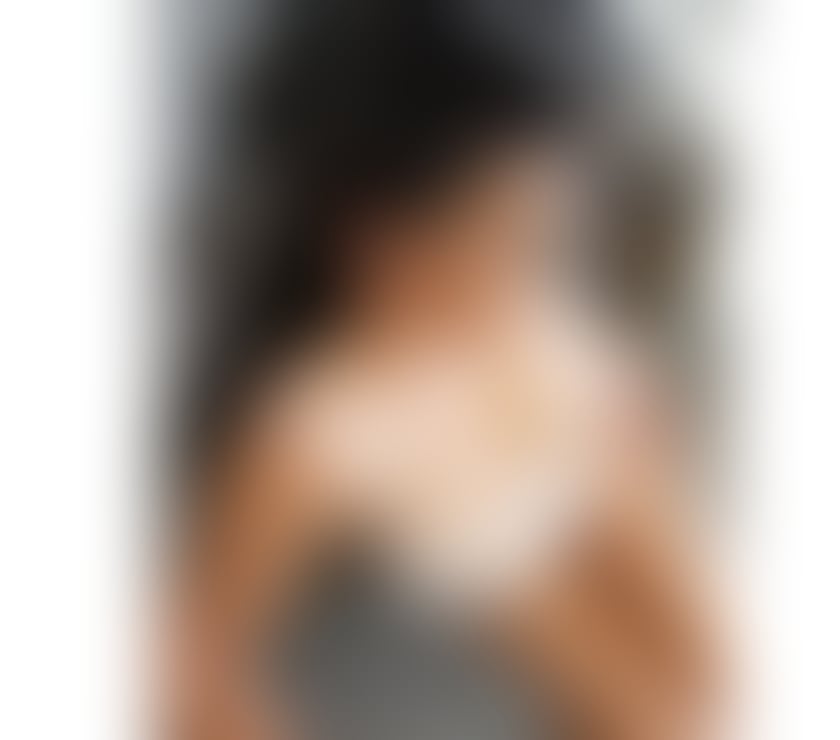 Escorts Greater Manchester Manchester - Photos for 🎶🎶🎶🎶🎶EMILYTHAI