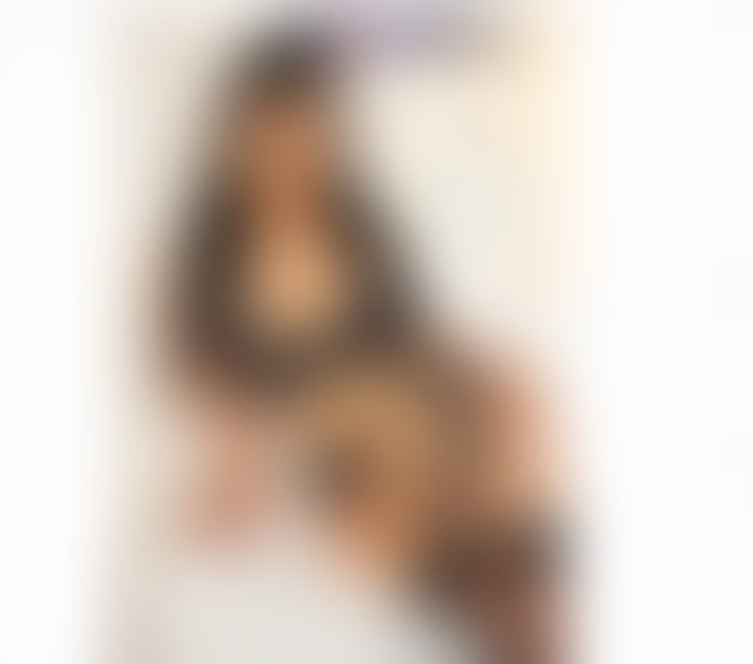 🎶🎶🎶🎶🎶EMILYTHAI