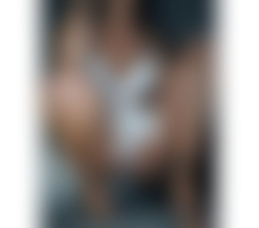 Escorts Hertfordshire Welwyn Hatfield - Photos for 🖤NO RUSH NEW IN TOWN PARTY🖤LUSSY🖤