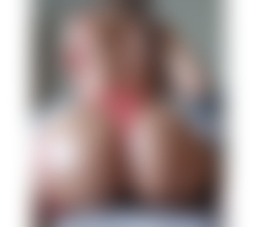 Escorts Hertfordshire Welwyn Hatfield - Photos for 🖤NO RUSH NEW IN TOWN PARTY🖤LUSSY🖤