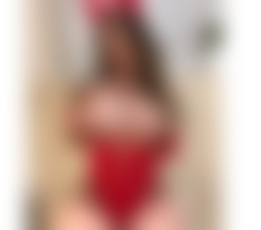 Escorts Hatfield Welwyn Hatfield - Photos for 💋THE BEST LATINA IN TOWN LUA😍