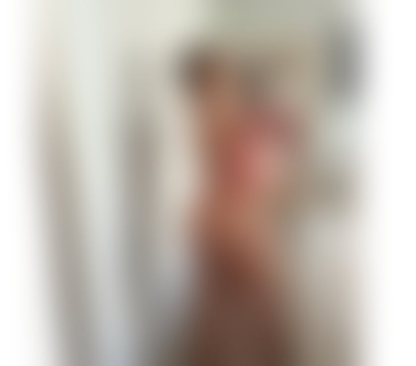 Escorts Hertfordshire Welwyn Hatfield - Photos for 💦 🍭YOUR SWEET GIRLFRIEND💖🔥