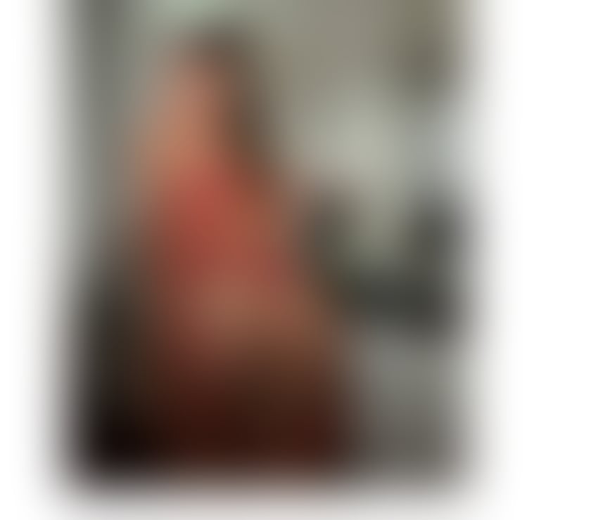 Escorts Hertfordshire Welwyn Hatfield - Photos for 💦 🍭YOUR SWEET GIRLFRIEND💖🔥