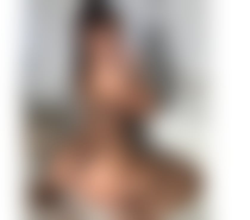 Escorts Hertfordshire Welwyn Hatfield - Photos for 💦 🍭YOUR SWEET GIRLFRIEND💖🔥