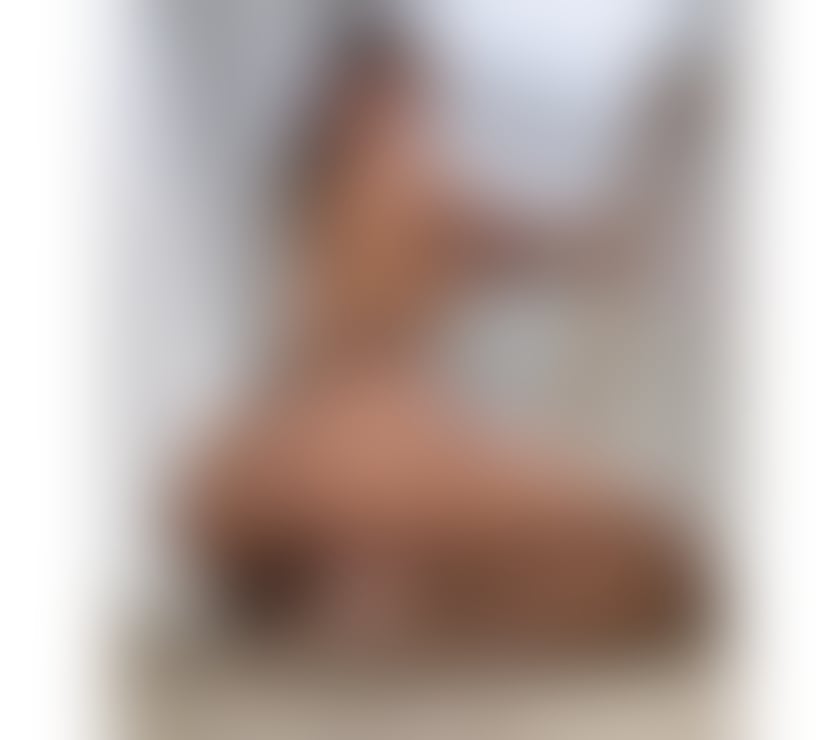 Escorts Hertfordshire Welwyn Hatfield - Photos for 💦 🍭YOUR SWEET GIRLFRIEND💖🔥