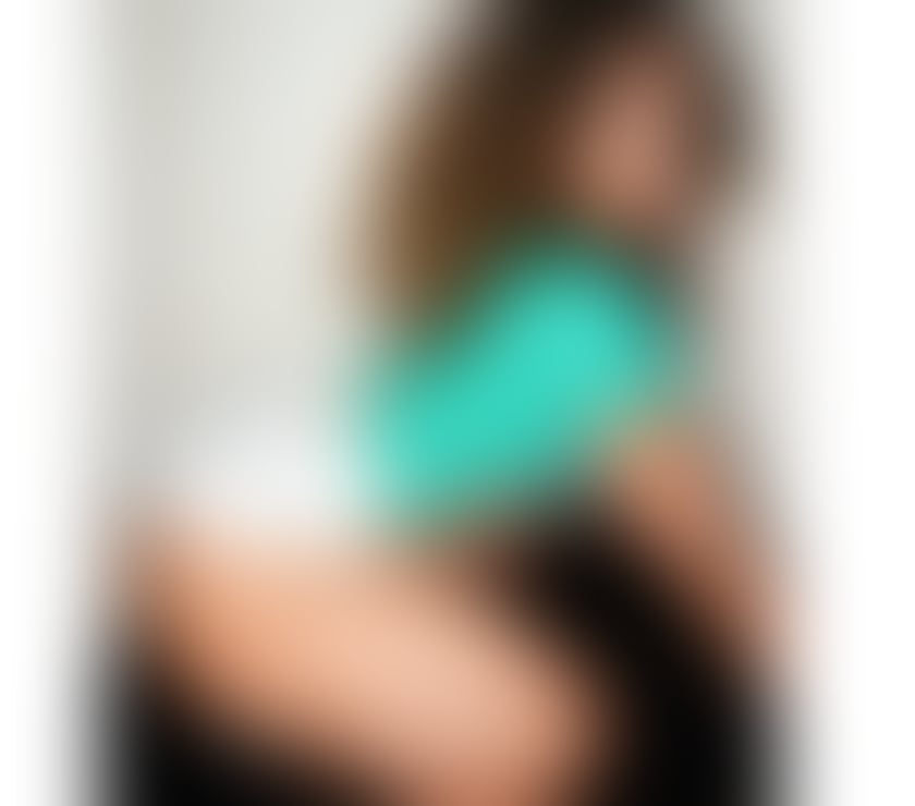 Escorts Hertfordshire Welwyn Hatfield - Photos for 🍆Hot Melanie New in The UK! Best Satisfaction🫦