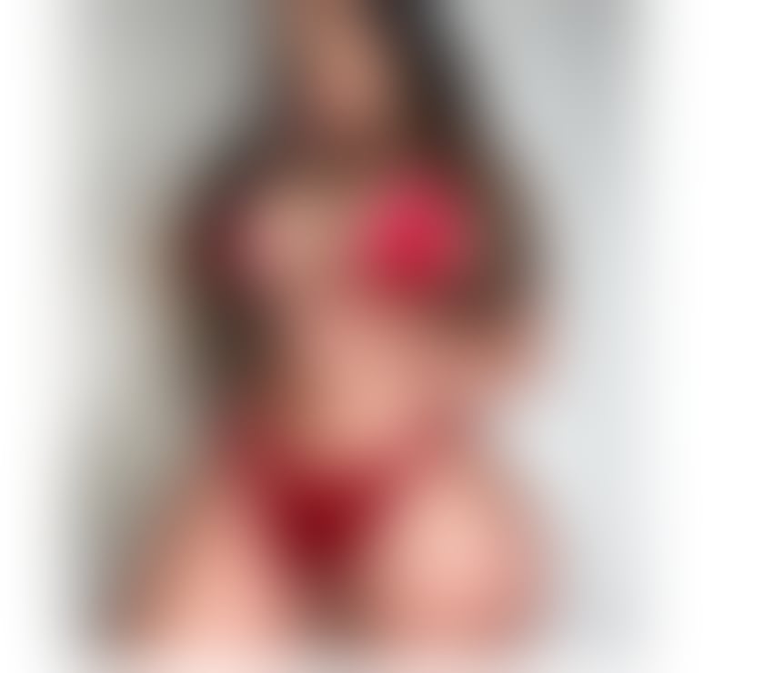 Escorts Hertfordshire Welwyn Hatfield - Photos for 🍆Hot Melanie New in The UK! Best Satisfaction🫦