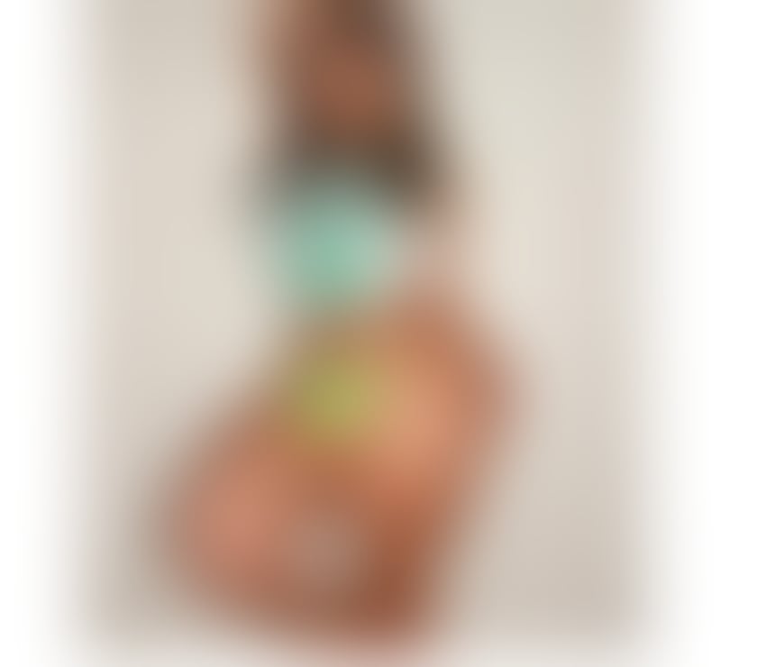 Escorts Hertfordshire Welwyn Hatfield - Photos for 🍆Hot Melanie New in The UK! Best Satisfaction🫦