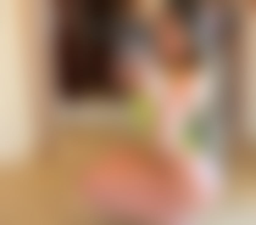 Escorts Hertfordshire Welwyn Hatfield - Photos for 🍆Hot Melanie New in The UK! Best Satisfaction🫦